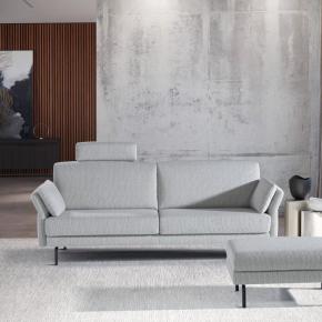 horst-collection-switzerland-schweiz-melide-sofa-canape-garnitur.jpg