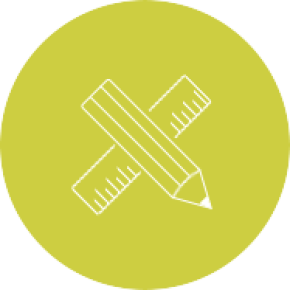 icon_sur-mesure.png