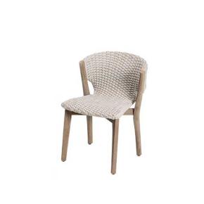 knit_dining_chair.jpg