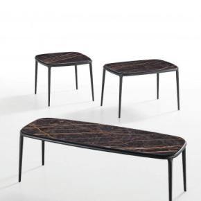lea-coffee-table-1.jpg