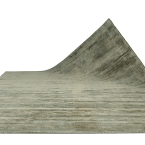 leolux-Teppich-patna-1.png