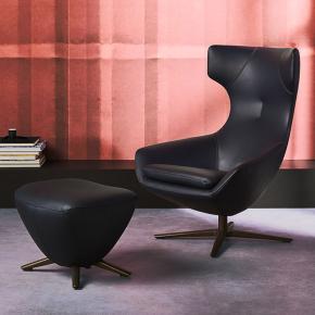 leolux-caruzzo-sessel_c10m.jpg