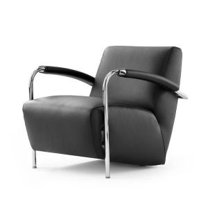 leolux-design-fauteuil-scylla-1.jpg