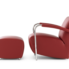 leolux-design-fauteuil-scylla-3.png