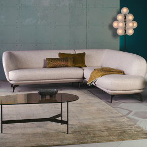 leolux-design-hoekbank-flint-sfeer-1.png