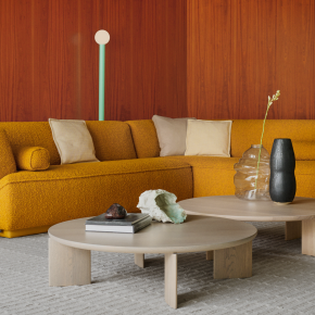 leolux-home-loya-1.png