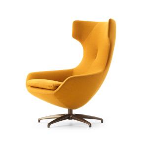 leolux_caruzzo_fabric_yellow_0002.jpeg