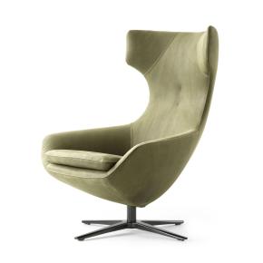 leolux_caruzzo_leather_green_0006.jpeg