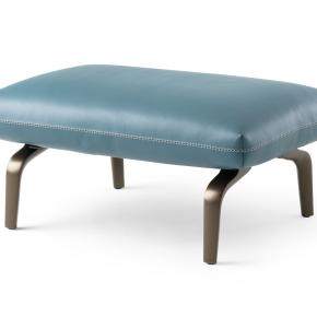 leolux_devon_leather_blue_0001.jpeg