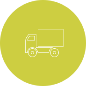 lorry.png