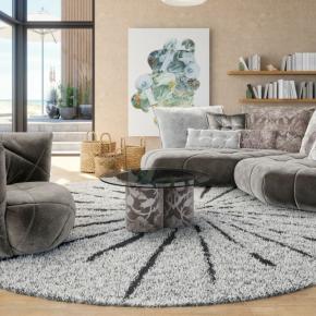 matilda-sofa_hls_010-1030x644.jpg