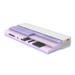 matratzen_swissbed_sion.jpg