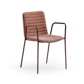 midj-cover.1-p-m-ts.jpg