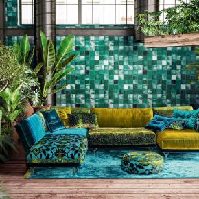 napali-sofa_hls_002.jpg