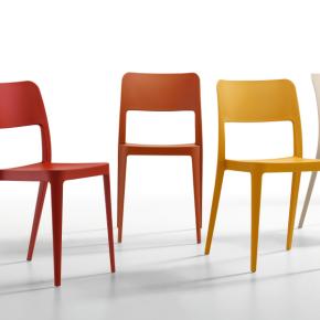 nene-collezione-2018.jpg