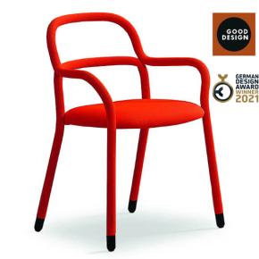 pippi-p-good-design-german-desing.jpg