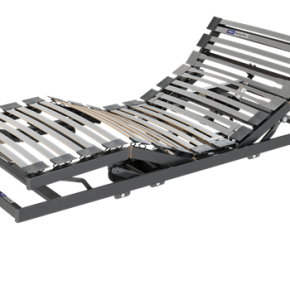 rahmen_pim_0006_swing_flex_m3.png