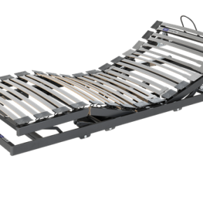 rahmen_pim_0007_swing_flex_m2.png