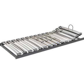 rahmen_pim_0010_swing_flex_a.png