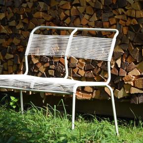 saentis_bench_mood.jpg