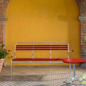 saentis_bench_mood2_thumb.jpg