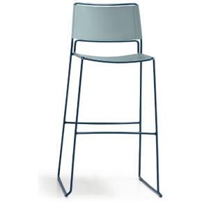 slim-h65-h75-cu.jpg