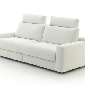 sofa glamour.jpg