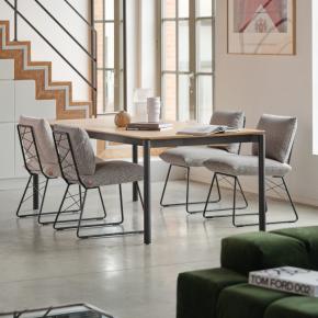table-extensible-lorient.jpg