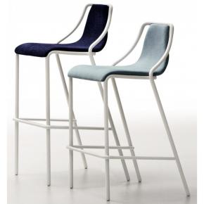 tabouret-midj-ola-h65-h75-ts.jpg