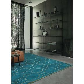 tapis-design-arris-sarcelle-200x280-par-brink-and.jpg