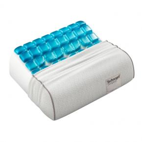 technogel Reisekissen Anatomic.jpg