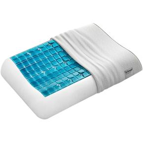 technogel anatomic.jpg