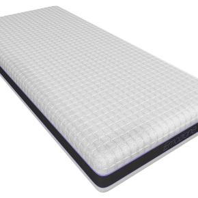 technogel-matratze.jpg