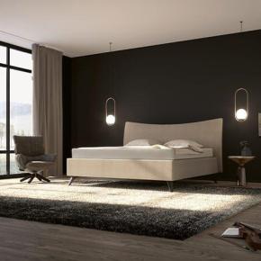 tempur-design-pure-caramel.jpg