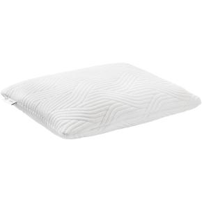 tempur-kissen-comfort 2.jpg