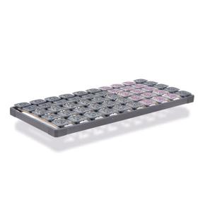 tempur-systemrahmen-flex-premium-500-gr.jpg