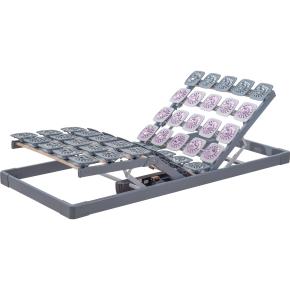tempur-systemrahmen-lattenrost-premium-flex-2000.jpg