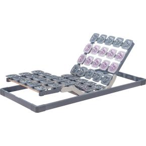 tempur-systemrahmen-lattenrost-premium-flex-3000.jpg
