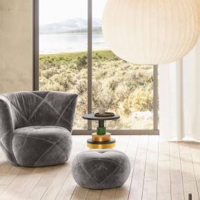 teratai-armchair_cfi.jpg