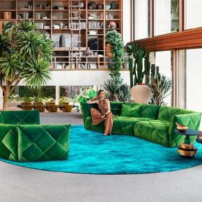teratai-sofa.jpg