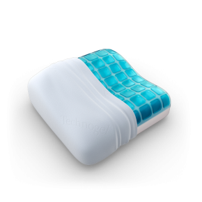 travel-pillow_halfcover_onalpha.png