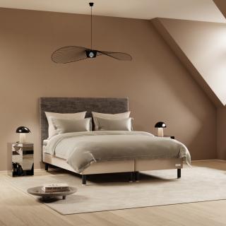 Boxspring