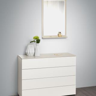 Tables de nuit & commodes