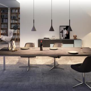 Tables