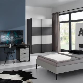 Chambres d'enfant