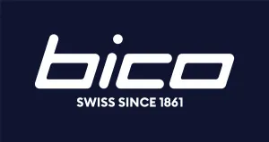 BICO Logo _Internet_1785.jpg