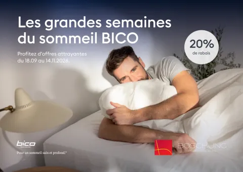 FLYER_FR_Herbst Promo_210x148mm-1.jpg