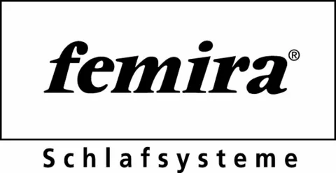 Femira LOGO copy.jpg