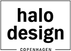 Halo_logo.png