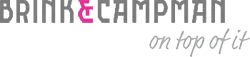 LOGO-BC-GREY-250.png